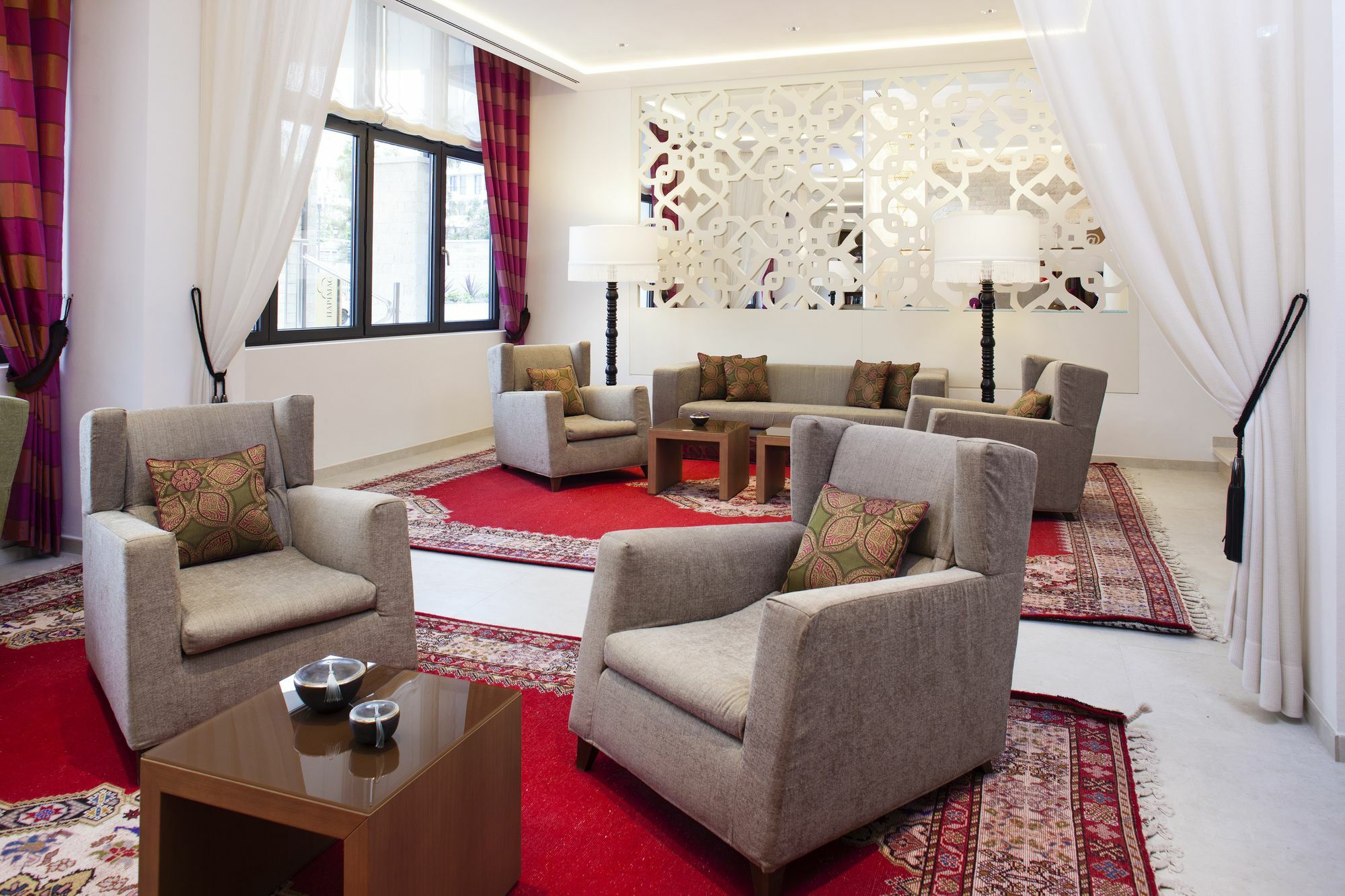 Hapimag Resort Marbellac Extérieur photo